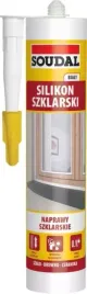 soudal-silikon-do-szkla-szklarski-bezbarwny-280-ml