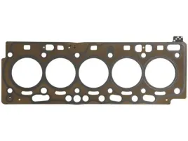 uszczelka-glowica-cylindrow-elring-524-545