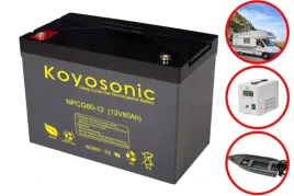 akumulator-zelowy-gel-12v-koyosonic-npcg-80ah-wzmocniony-deep-cycle-12lat