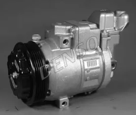 kompresor-klimatyzacja-denso-dcp17025