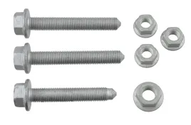 zestaw-naprawczy-zawieszenie-kola-lemforder-44090-01