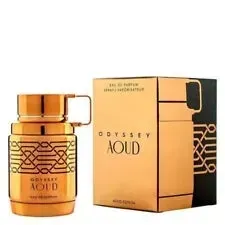 armaf-odyssey-aoud-edp-100ml-arabska-woda-perfumowana
