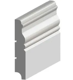 biala-listwa-przypodlogowa-mdf-100x19-na-wilgoc