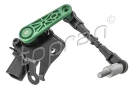 czujnik-regulacji-zasiegu-swiatel-623-146-001-hans-pries