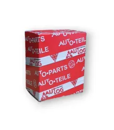 czujnik-poziom-oleju-silnikowego-autlog-as5595