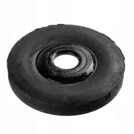 lozyskowanie-korpus-osi-lemforder-30837-01