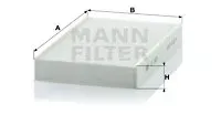 filtr-wentylacja-przestrzeni-pasazerskiej-mann-filter-cu-1629