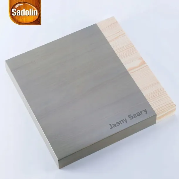 sadolin-lakierobejca-extra-jasny-szary-075l-pojemnosc-0-75-l