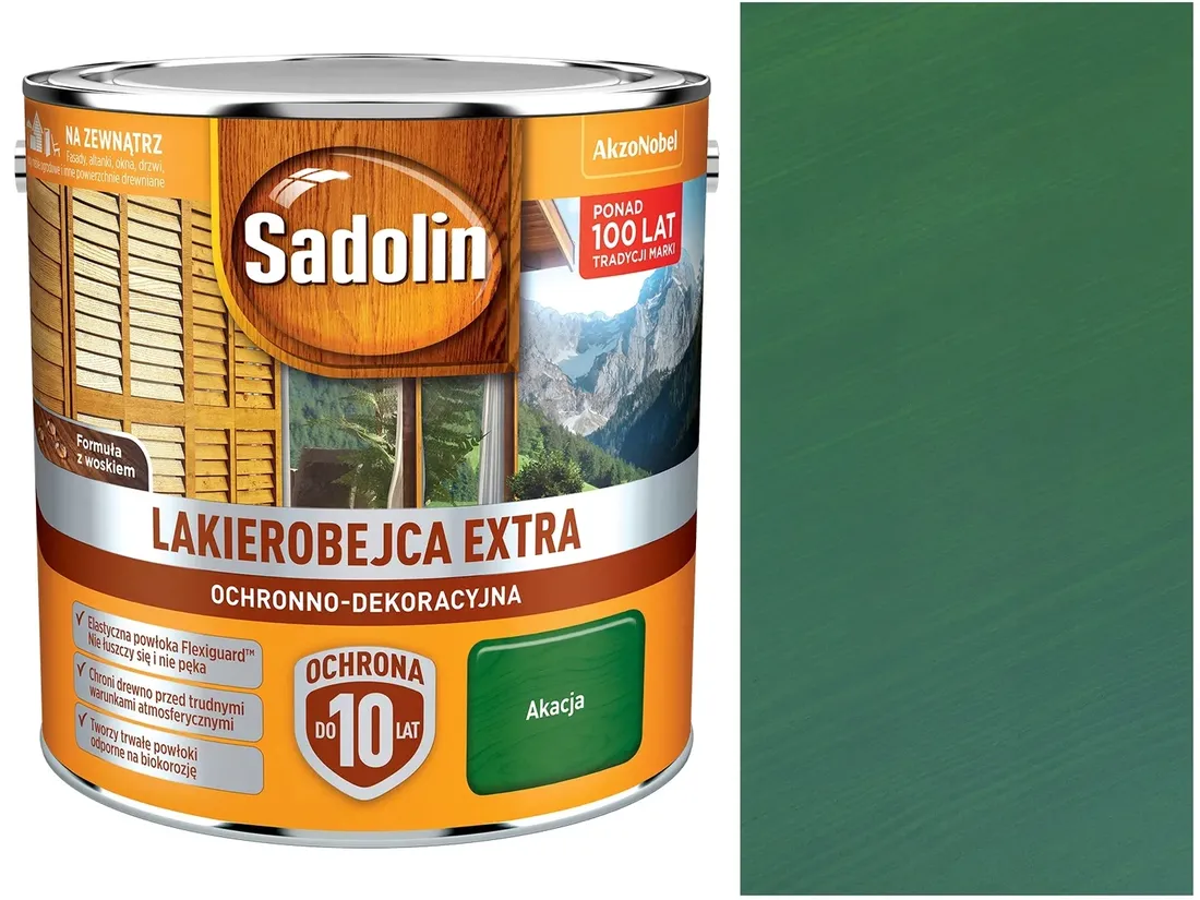 sadolin-lakierobejca-do-drewna-extra-akacja-5l