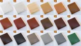 sadolin-lakierobejca-do-drewna-extra-akacja-5l-czas-schniecia-48-h