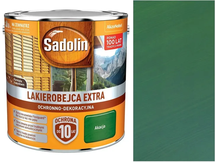 sadolin-lakierobejca-do-drewna-extra-akacja-5l-zastosowanie-na-zewnatrz