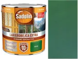 sadolin-lakierobejca-do-drewna-extra-akacja-5l-zastosowanie-na-zewnatrz