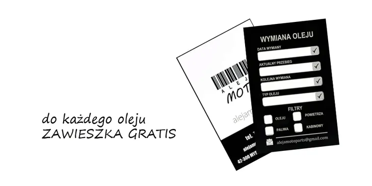 olej-silnikowy-valvoline-872362-klasa-lepkosci-sae-15w-40