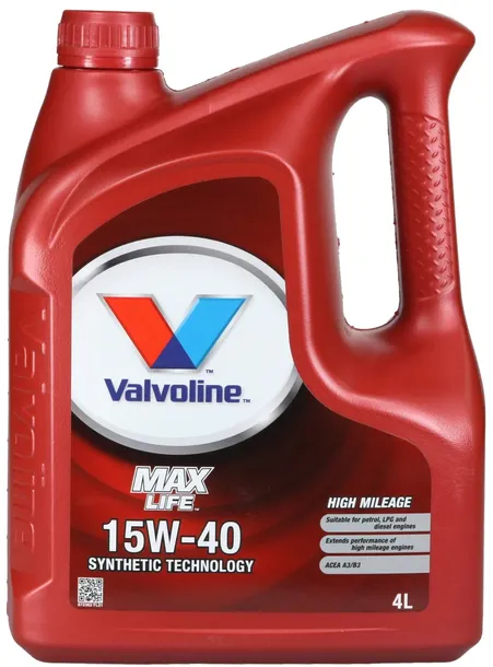 olej-silnikowy-valvoline-872362-waga-z-opakowaniem-4-kg
