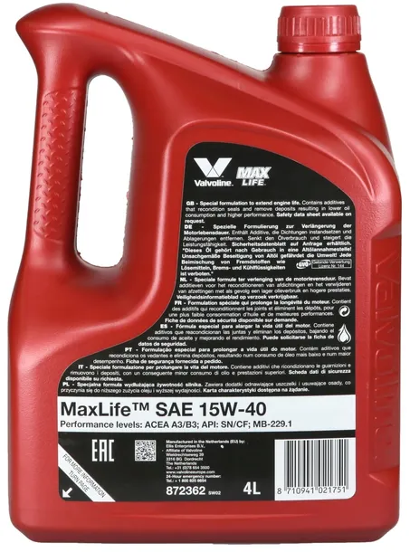 olej-silnikowy-valvoline-872362-pojemnosc-opakowania-4-l
