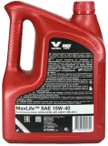 olej-silnikowy-valvoline-872362-pojemnosc-opakowania-4-l