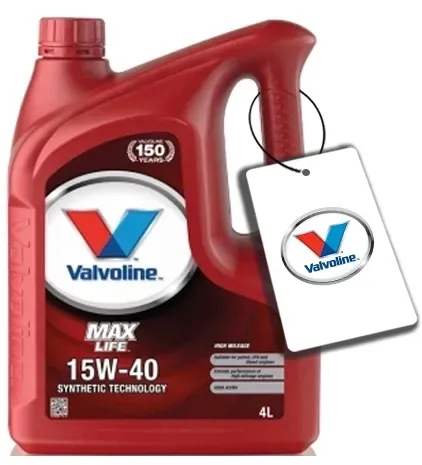 olej-silnikowy-valvoline-872362-specyfikacja-jakosciowa-acea-a3-b3-api-sn
