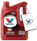 olej-silnikowy-valvoline-872362-specyfikacja-jakosciowa-acea-a3-b3-api-sn