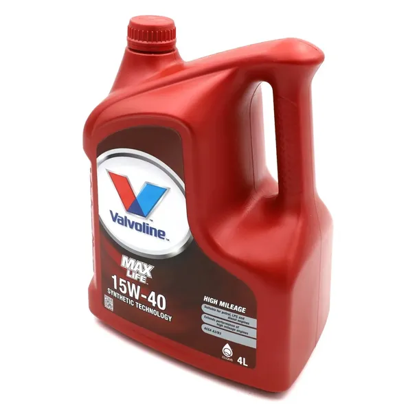 olej-silnikowy-valvoline-872362-rodzaj-mineralne