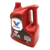 olej-silnikowy-valvoline-872362-rodzaj-mineralne