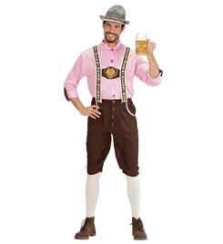 stroj-bawarski-oktoberfest-bawarczyk-xxl