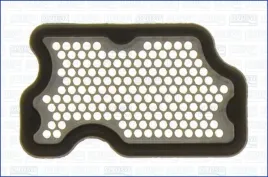 uszczelka-pompa-olejowa-ajusa-01210400