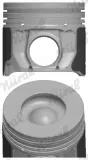 tlok-nural-87-148100-40
