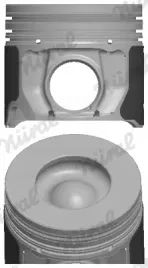 tlok-nural-87-148100-40