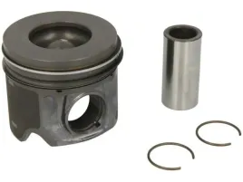 tlok-nural-87-148100-40