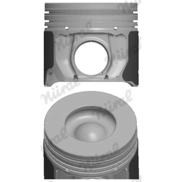 tlok-nural-87-148100-40-producent-czesci-nural