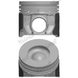 tlok-nural-87-148100-40-producent-czesci-nural