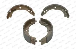 zestaw-szczek-hamulcowych-hamulec-postojowy-ferodo-fsb680