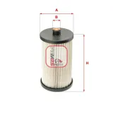 filtr-paliwa-sofima-s-6012-ne-typ-samochodu-autobusy-samochody-dostawcze