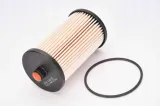 filtr-paliwa-sofima-s-6012-ne-numer-katalogowy-oryginalu-vag-2e0127159