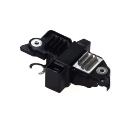 regulator-napiecia-magneti-marelli-940016028200