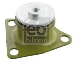lozyskowanie-korpus-osi-febi-bilstein-10016
