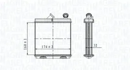 wymiennik-ciepla-ogrzewanie-wnetrza-magneti-marelli-350218465000