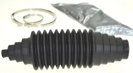 zestaw-oslon-uklad-kierowniczy-spidan-25994