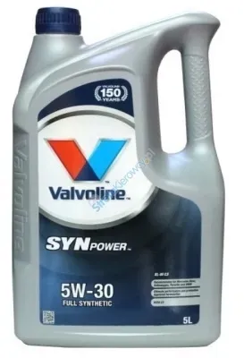 olej-silnikowy-valvoline-872373-przeznaczenie-samochody-osobowe