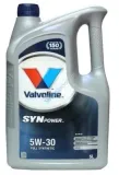 olej-silnikowy-valvoline-872373-przeznaczenie-samochody-osobowe