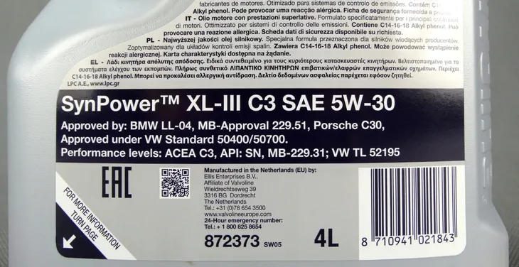 olej-silnikowy-valvoline-872373-waga-z-opakowaniem-3-61-kg