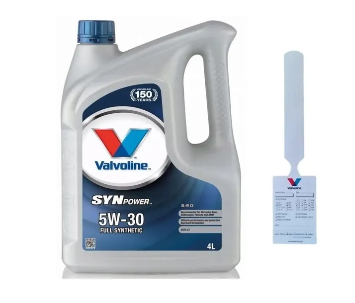 olej-silnikowy-valvoline-872373-pojemnosc-opakowania-4-l