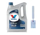 olej-silnikowy-valvoline-872373-pojemnosc-opakowania-4-l