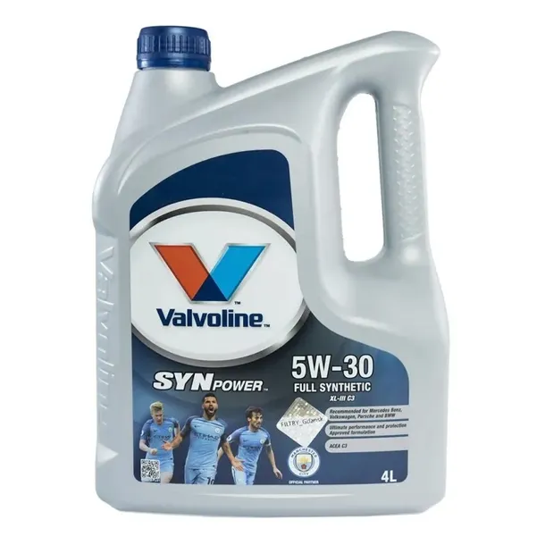 olej-silnikowy-valvoline-872373-norma-producenta-bmw-longlife-04-mb-229-31-mb-229-51-porsche-c30-vw-501-01-vw-502-00-vw-504-00-vw-505-00-vw-506-00-vw-506-01-vw-507-00