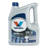 olej-silnikowy-valvoline-872373-norma-producenta-bmw-longlife-04-mb-229-31-mb-229-51-porsche-c30-vw-501-01-vw-502-00-vw-504-00-vw-505-00-vw-506-00-vw-506-01-vw-507-00