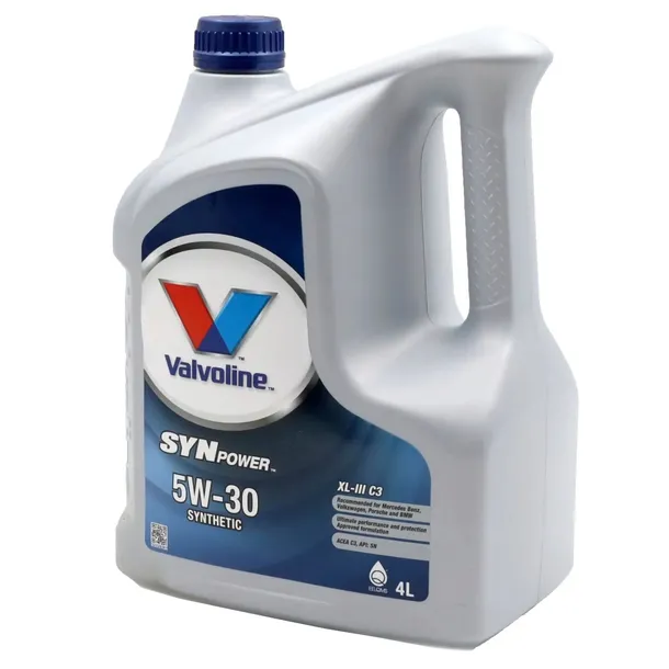olej-silnikowy-valvoline-872373-specyfikacja-jakosciowa-acea-c3