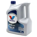 olej-silnikowy-valvoline-872373-specyfikacja-jakosciowa-acea-c3