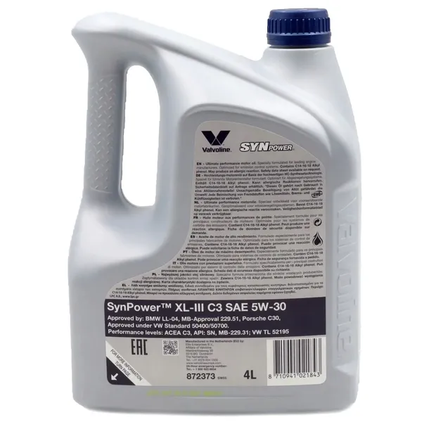 olej-silnikowy-valvoline-872373-rodzaj-syntetyczne