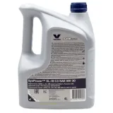 olej-silnikowy-valvoline-872373-rodzaj-syntetyczne