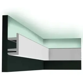 orac-listwa-oswietleniowa-c381-95x50-200cm-led